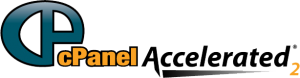cpanel-accelerated-license