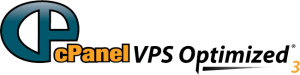 cpanel-vps-optimized-license