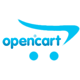 Open Cart Installation Service