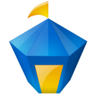 PhpBB Installation Services