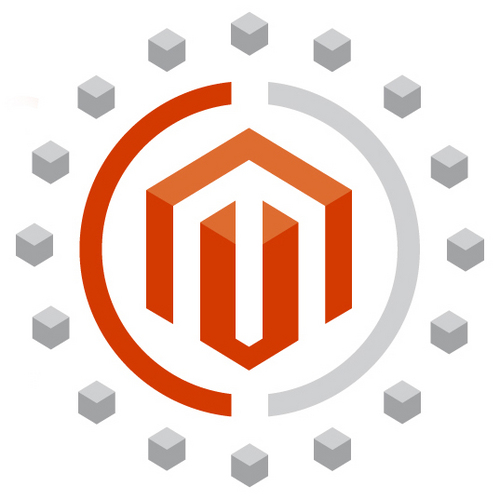 Magneto Installation Services