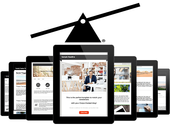 smf-forum-theme-installatio