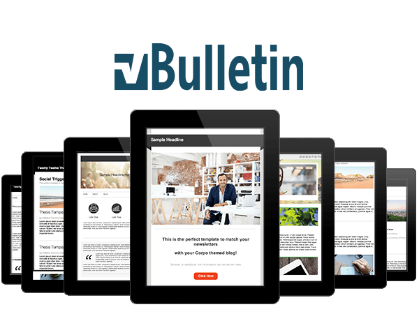 vBulletin-theme-installatio
