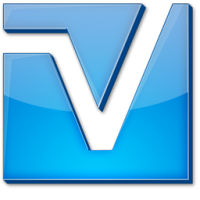 vBulliten-Installation-Services