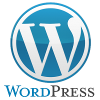 wordpress-installation-service